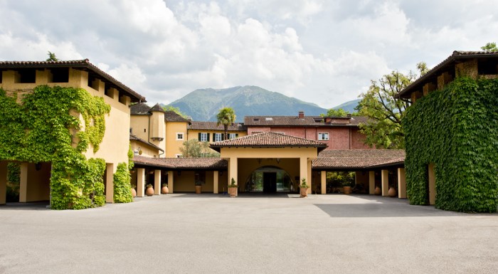 castello_del_sole_ascona_tessin_1