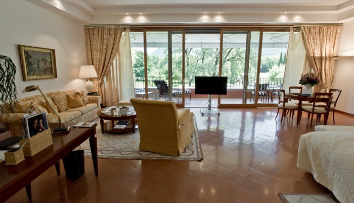 castello_del_sole_ascona_tessin_12