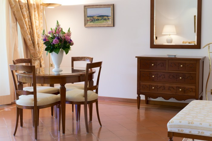 castello_del_sole_ascona_tessin_15