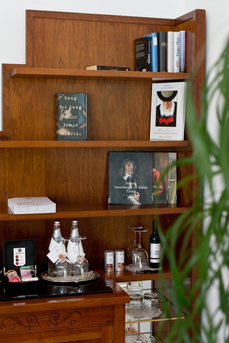 castello_del_sole_ascona_tessin_18