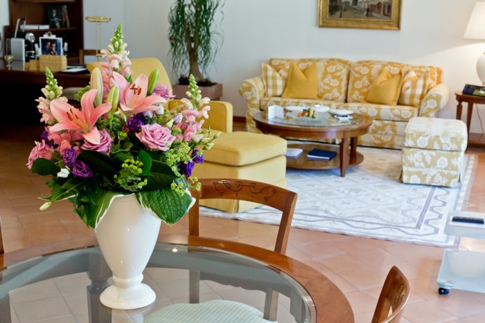 castello_del_sole_ascona_tessin_19