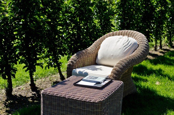 castello_del_sole_ascona_tessin_21