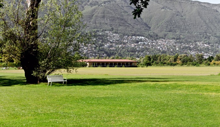 castello_del_sole_ascona_tessin_24