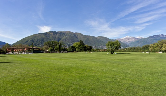 castello_del_sole_ascona_tessin_26