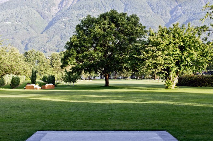 castello_del_sole_ascona_tessin_28