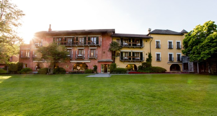 castello_del_sole_ascona_tessin_29