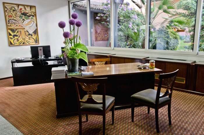 castello_del_sole_ascona_tessin_30