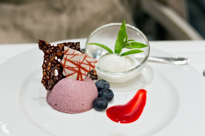 castello_del_sole_ascona_tessin_33