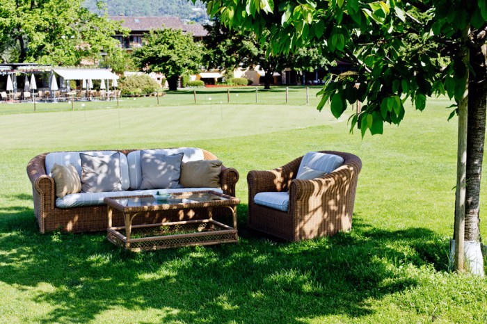 castello_del_sole_ascona_tessin_37