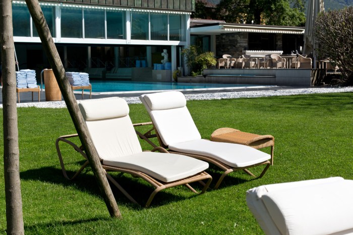 castello_del_sole_ascona_tessin_38