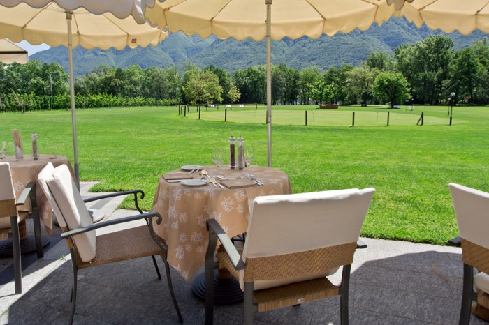 castello_del_sole_ascona_tessin_48