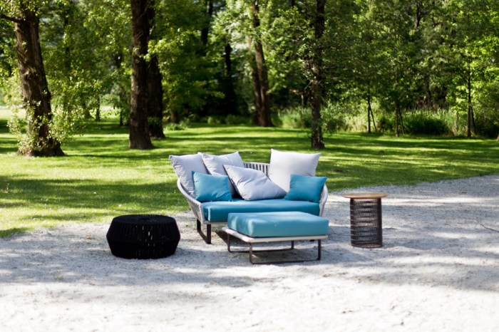 castello_del_sole_ascona_tessin_50