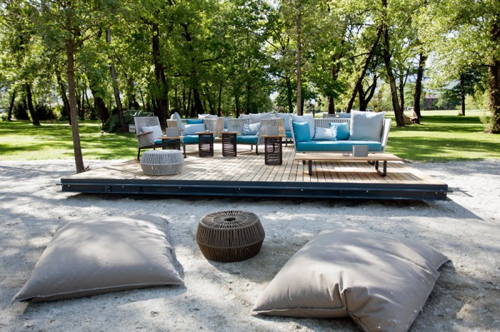 castello_del_sole_ascona_tessin_51