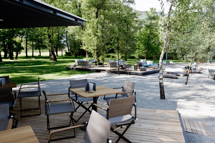 castello_del_sole_ascona_tessin_52