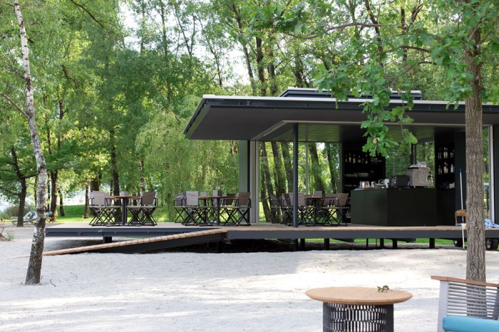 castello_del_sole_ascona_tessin_53