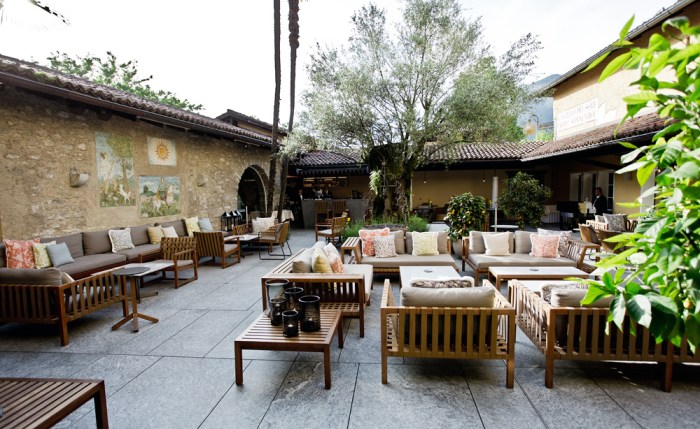 castello_del_sole_ascona_tessin_55