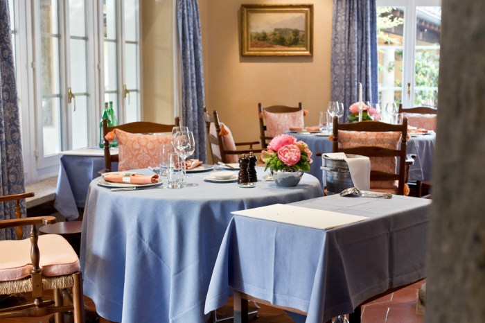 castello_del_sole_ascona_tessin_57