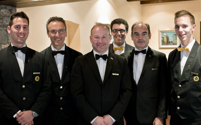 castello_del_sole_ascona_tessin_58