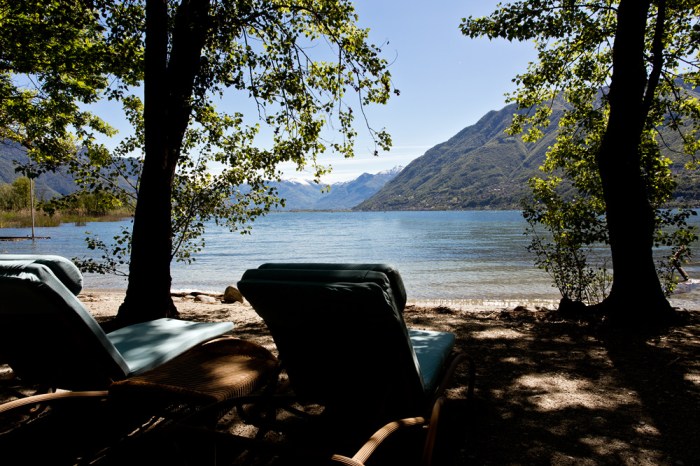 castello_del_sole_ascona_tessin_6