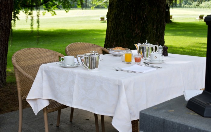 castello_del_sole_ascona_tessin_61