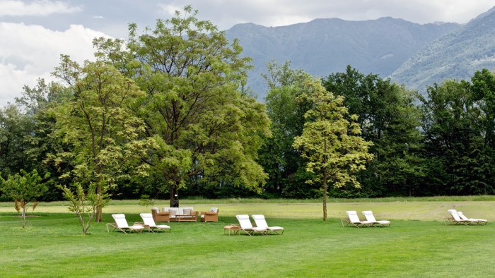 castello_del_sole_ascona_tessin_63