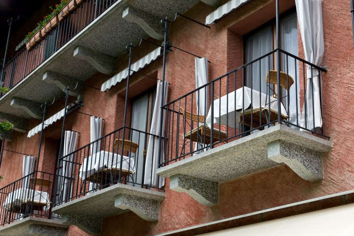 castello_del_sole_ascona_tessin_66