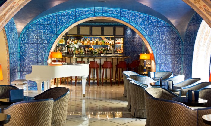 castello_del_sole_ascona_tessin_67