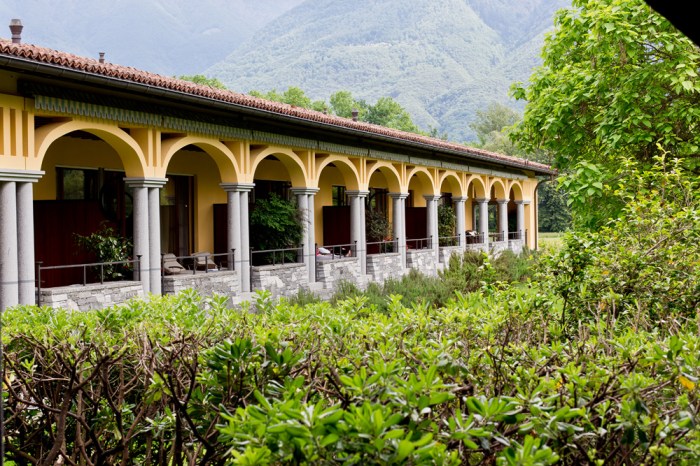 castello_del_sole_ascona_tessin_68