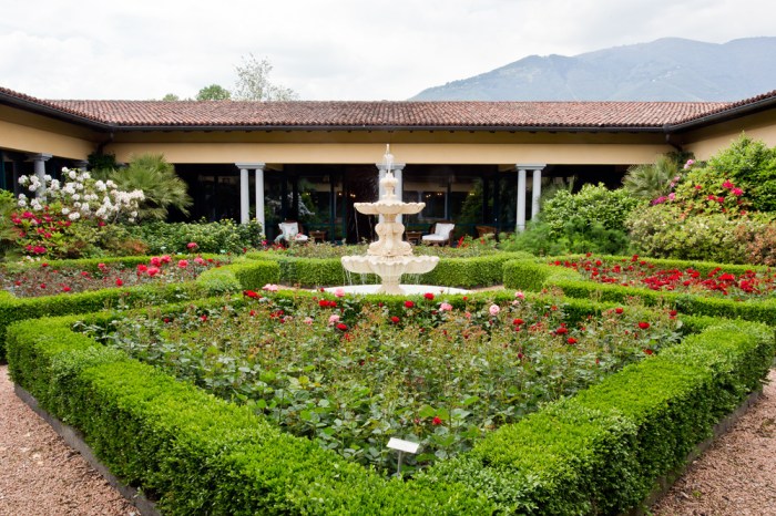 castello_del_sole_ascona_tessin_69