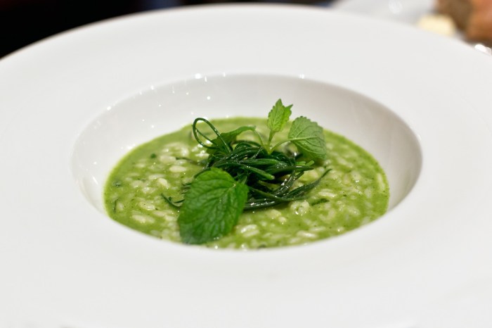 castello_del_sole_ascona_tessin_71