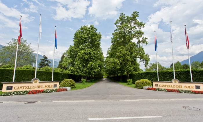 castello_del_sole_ascona_tessin_72