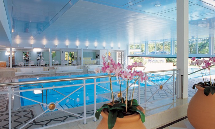 castello_del_sole_ascona_tessin_73