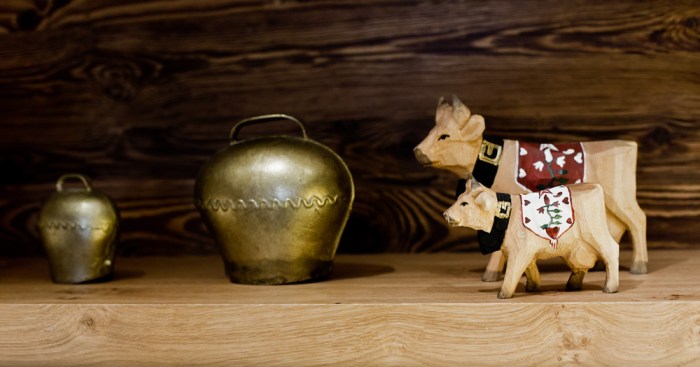 the_capra_saas_fee_10