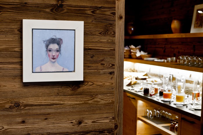 the_capra_saas_fee_11