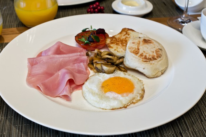 the_capra_saas_fee_12