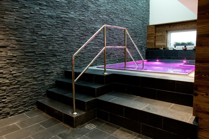 the_capra_saas_fee_15