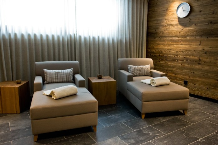 the_capra_saas_fee_16