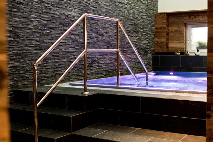 the_capra_saas_fee_17