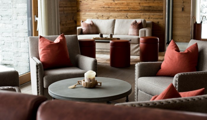 the_capra_saas_fee_19