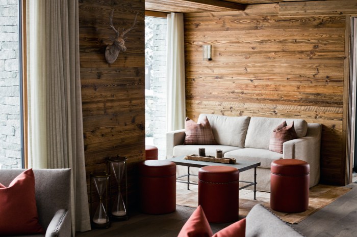 the_capra_saas_fee_20