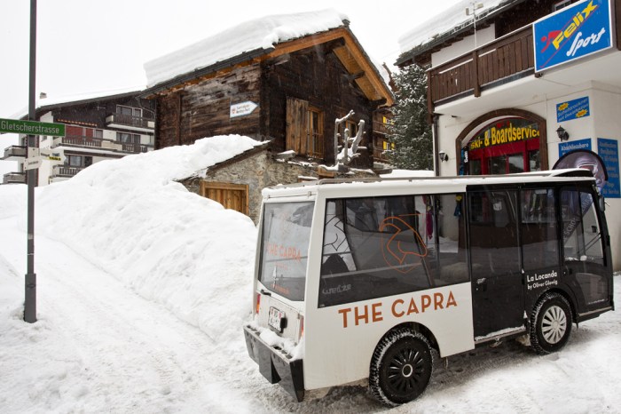 the_capra_saas_fee_23