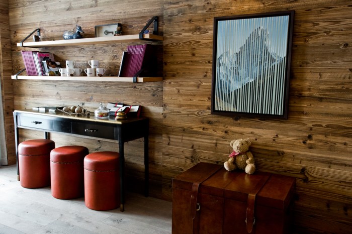 the_capra_saas_fee_24