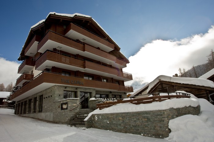 the_capra_saas_fee_26