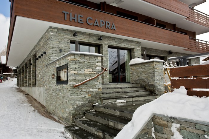 the_capra_saas_fee_28