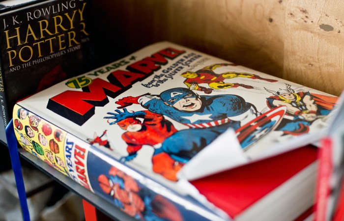 the_capra_saas_fee_30