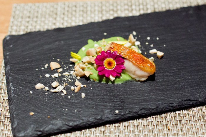 the_capra_saas_fee_35