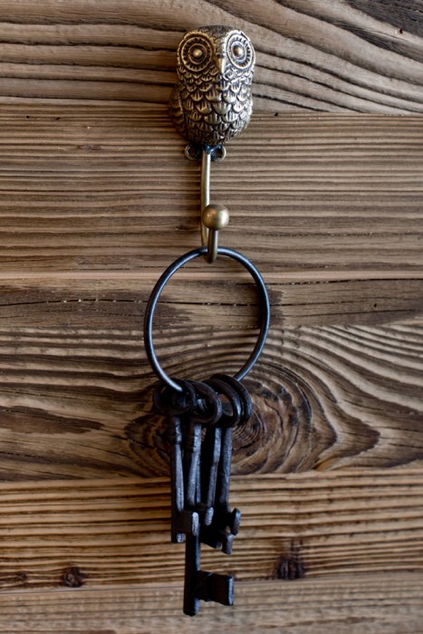 the_capra_saas_fee_40