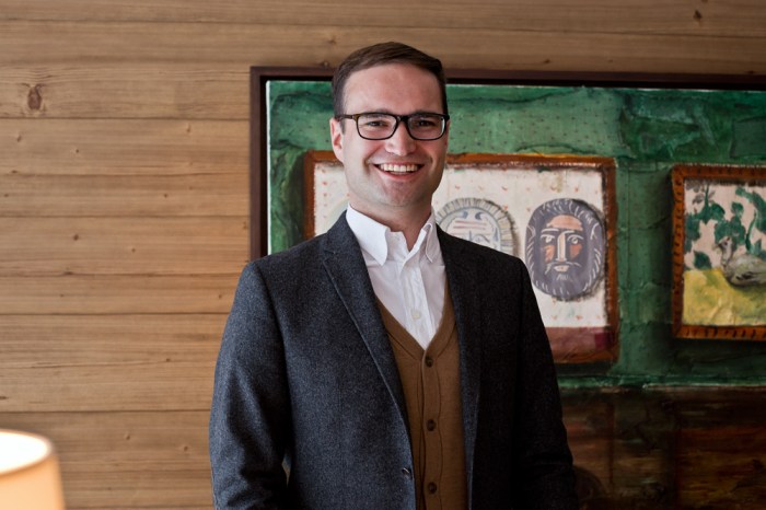 the_capra_saas_fee_43