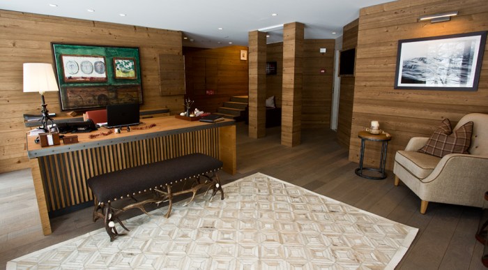 the_capra_saas_fee_5