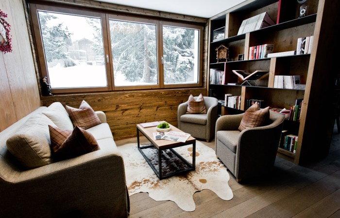 the_capra_saas_fee_7